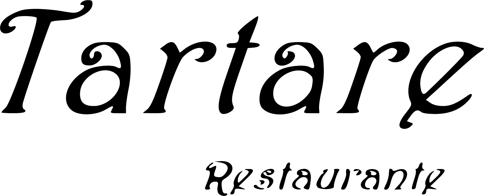 Tartare Restaurante